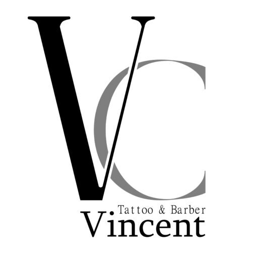 Vincent Tattoo & Barber