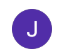 Jérémie